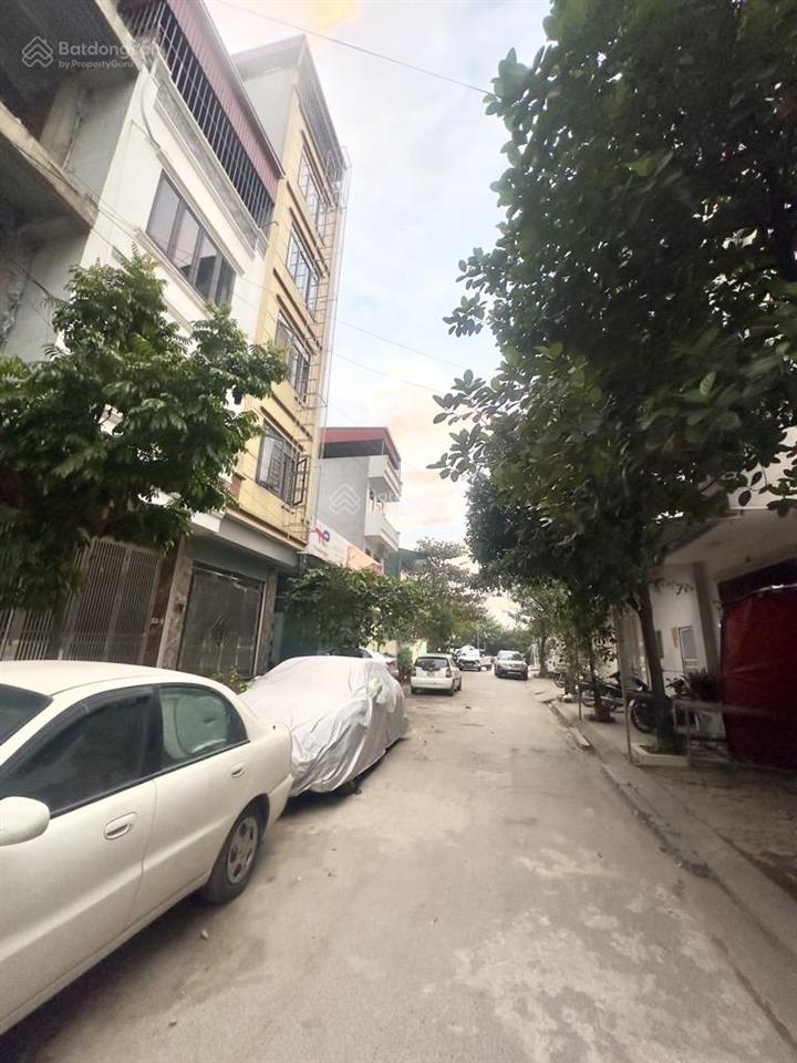Bán nr 55m2, 6pn, 8wc tại yên nghĩa, 15 tỷ giá tốt đẹp, nhiều tiện ích