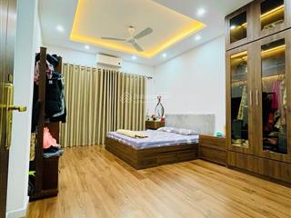 Bán nr 4pn, 4wc, 42m2 ở bưởi, ngọc hà, q.ba đình, 7,8 tỷ