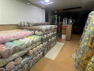 Bán nhà phạm phú thứ 117.45m²  5 tầng  30 tỷ  mặt tiền quận tân bình