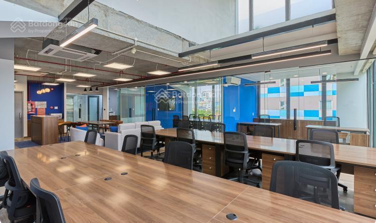 Ngộp bank! siêu vị trí tòa nhà góc 2mt đường cách mạng tháng 8. hầm 7 tầng  hđt 350tr, giá 68 tỷ