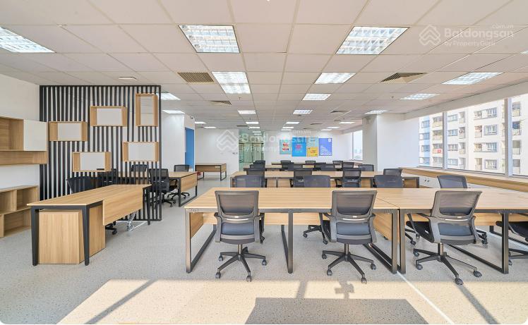 Tòa nhà siêu khan hiếm mt ung văn khiêm, bt 7x24m nh 8.15m h7t hđt 387 tr/tháng  giá 85 tỷ