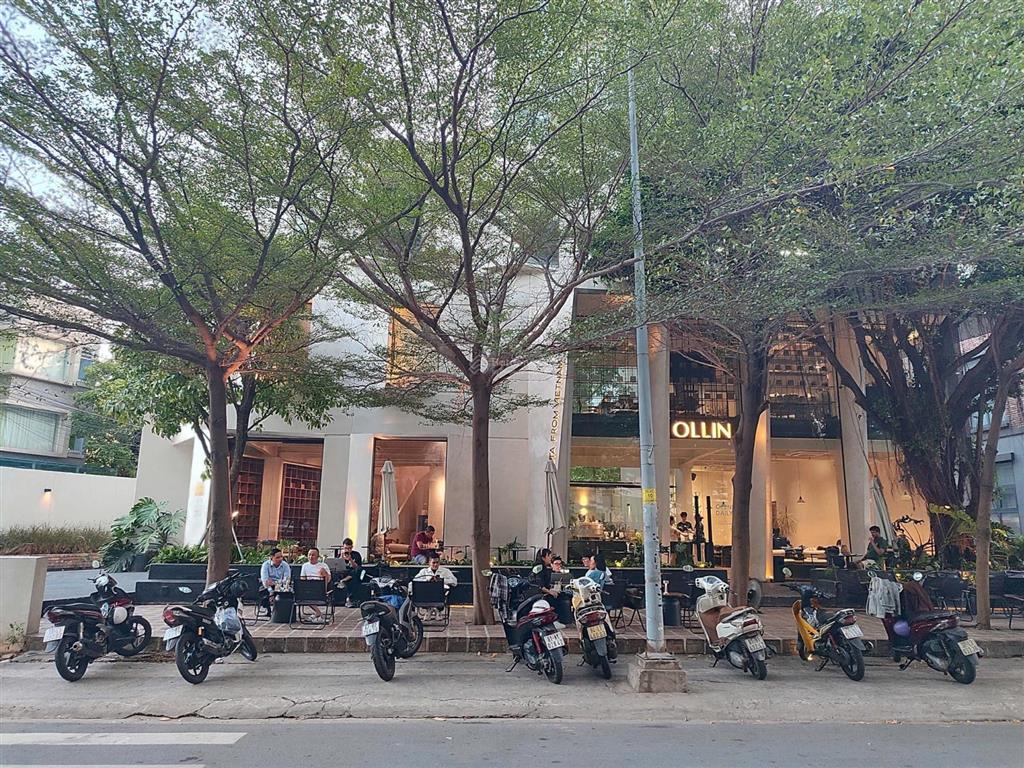 Giảm 20 tỷ góc 2 mt giang văn minh, p. an phú  dt 2520m  cn 491m2  hđt 130,365tr/th  giá 130 tỷ