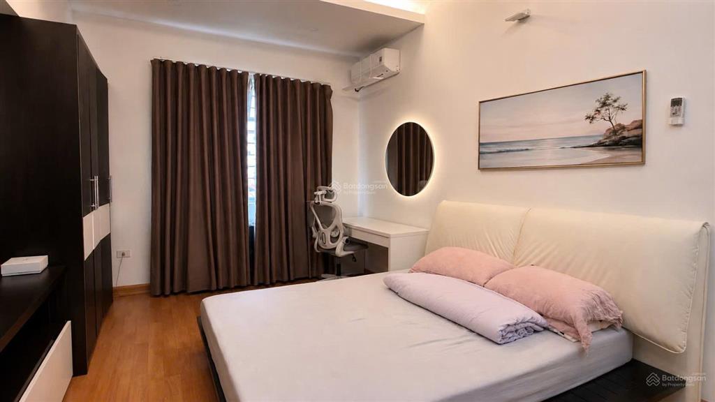 Bán căn hộ chung cư bộ kế hoạch và đầu tư ngõ 1 đông quan, phường nghĩa đô, 84 m2.