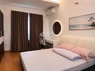 Bán căn hộ chung cư bộ kế hoạch và đầu tư ngõ 1 đông quan, phường nghĩa đô, 84 m2.