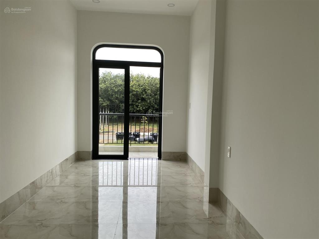 Nhà phố mặt tiền hl409  72,4m, giá chỉ 3 tỷ