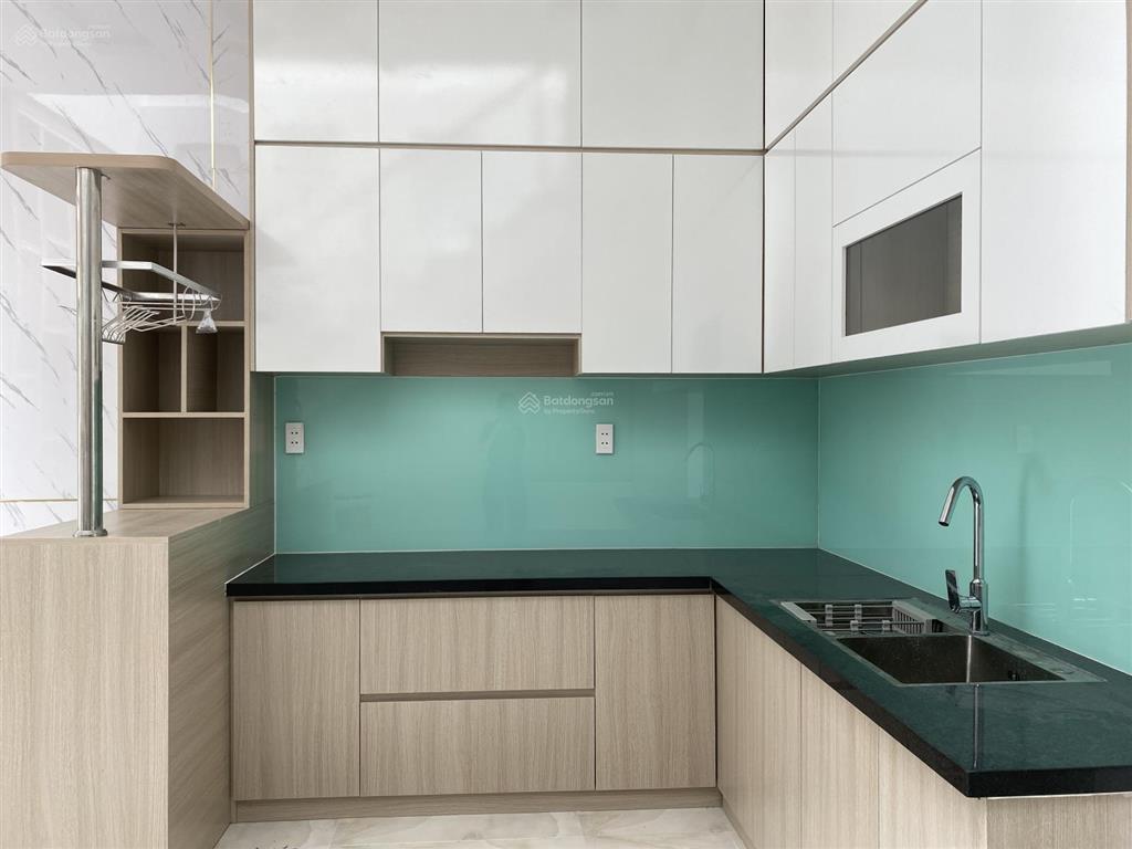 Nhà phố mặt tiền hl409  72,4m, giá chỉ 3 tỷ