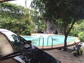 Bán nhà nguyễn văn trỗi 354m²  4 tầng  70 tỷ  hẻm quận tân bình
