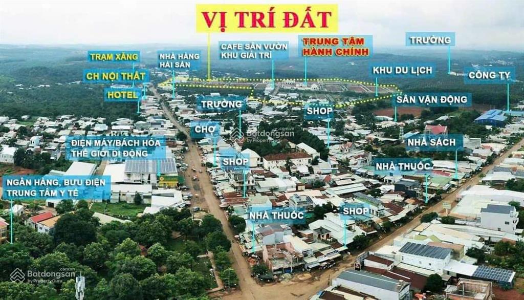 Bán đất tại the seahorse central, 685 triệu vnd, 100 m2, mặt tiền 15m, đường 30m, pháp lý đầy đủ