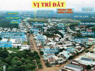 Bán đất tại the seahorse central, 685 triệu vnd, 100 m2, mặt tiền 15m, đường 30m, pháp lý đầy đủ