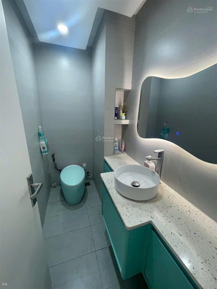 Bán nhà lý thường kiệt 64.6m²  7 tầng  34 tỷ  mặt tiền quận 10