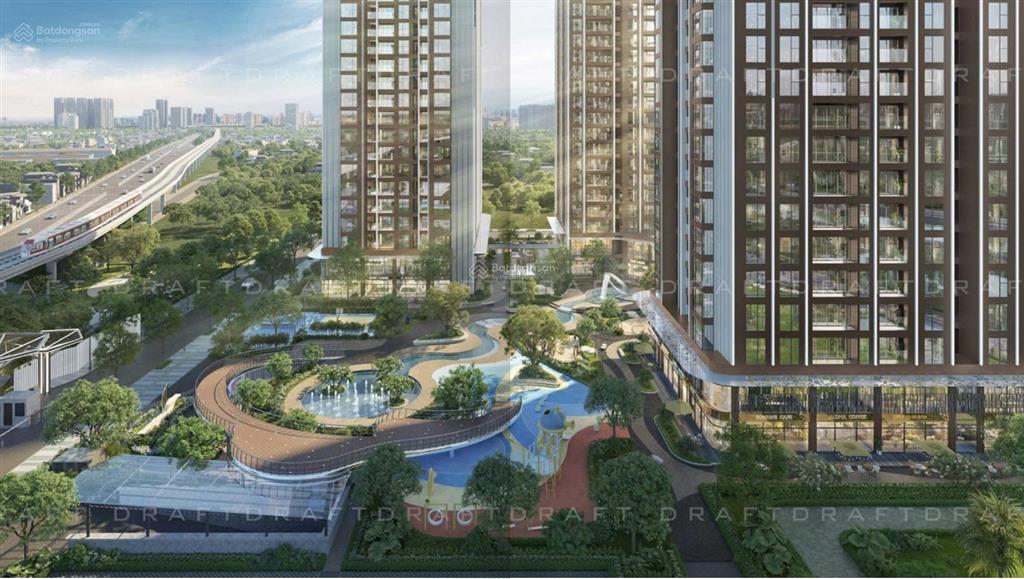 Cần bán căn 2pn2wc greenera southmark ngọc hồi  tân hoàng minh giá 6,1 tỷ phân khúc căn hộ cao cấp