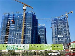 Cần bán căn 2pn2wc greenera southmark ngọc hồi  tân hoàng minh giá 6,1 tỷ phân khúc căn hộ cao cấp