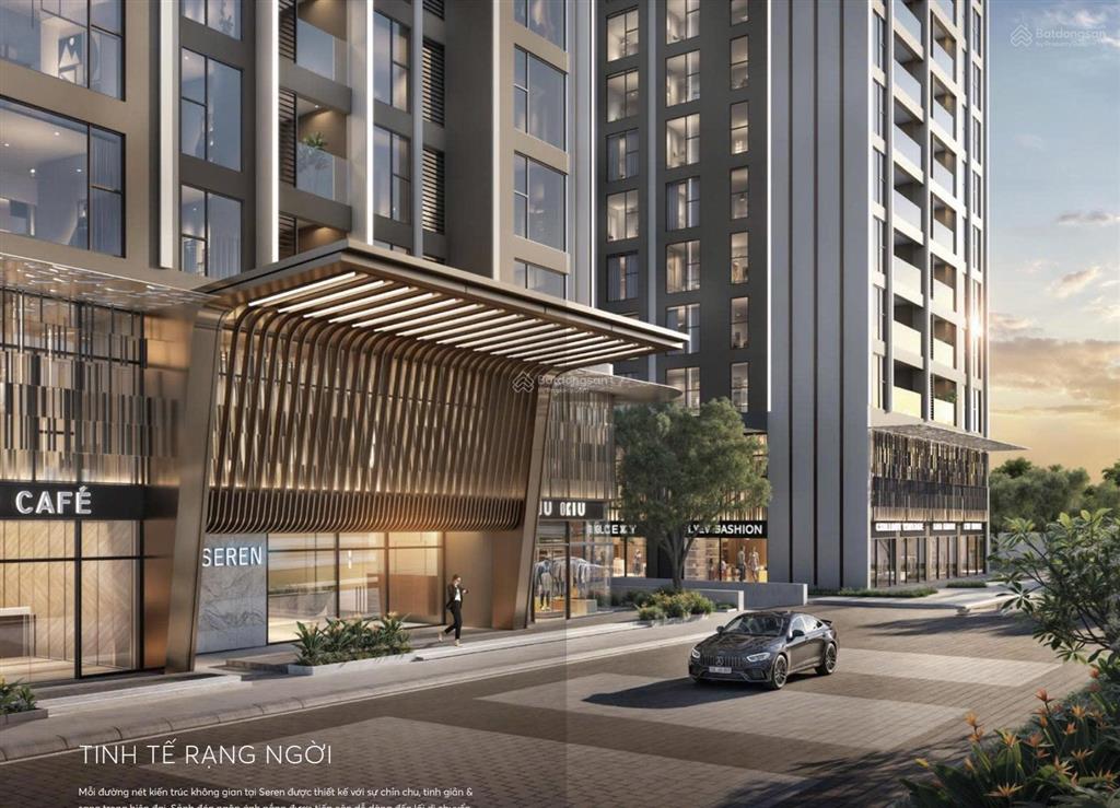 Cần bán căn 2pn2wc greenera southmark ngọc hồi  tân hoàng minh giá 6,1 tỷ phân khúc căn hộ cao cấp