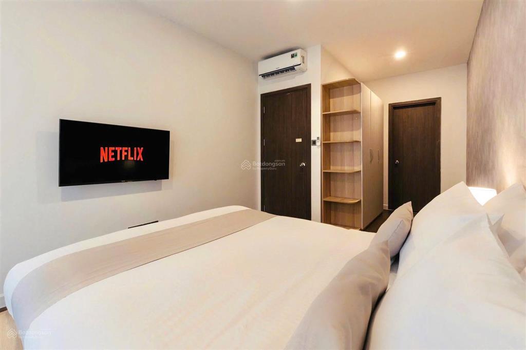Chính chủ bán chcc riverside garden 349 vũ tông phan dt82m giá 89tr/m 0985 354 ***