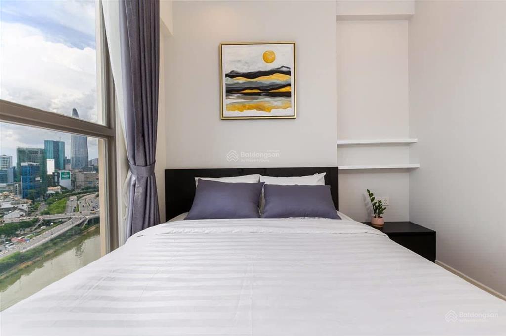 Chính chủ bán chcc riverside garden 349 vũ tông phan dt82m giá 89tr/m 0985 354 ***