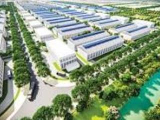 Bán đất nền bds kcn thái hà 15ha, giá 3tr/m2, vị trí đẹp,  0983 158 ***