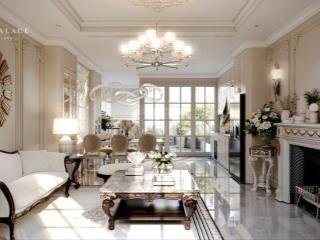 Bán cc hà nội paragon, 95 triệu, 138m2, 3pn, đông nam, căn góc,  0983 158 ***