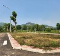 Bán đất gấp tại xã bình yên, 3 triệu vnd, 2600 m2, pháp lý giấy xác nhận của xã,  0983 158 ***