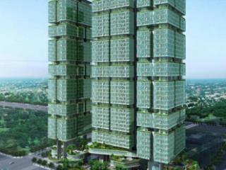 Bán căn hộ hà nội paragon, 95 triệu, 138m2, 3pn, đông nam, căn góc,  0983 158 ***