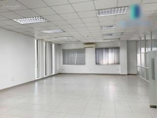 Bán nhà võ thị sáu 430m²  8 tầng  170 tỷ  hẻm quận 3