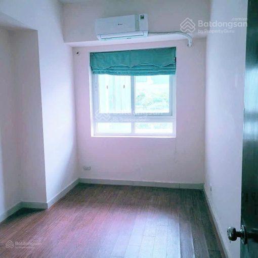 Chính chủ bán căn hộ chung cư2pn, 1wc, 66,7m2 giá cực chất đẹp tại chung cư 187 tây sơn, 7,8 tỷ vnd