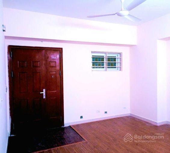 Chính chủ bán căn hộ chung cư2pn, 1wc, 66,7m2 giá cực chất đẹp tại chung cư 187 tây sơn, 7,8 tỷ vnd