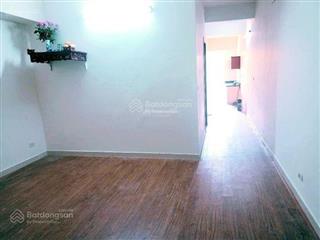 Chính chủ bán căn hộ chung cư2pn, 1wc, 66,7m2 giá cực chất đẹp tại chung cư 187 tây sơn, 7,8 tỷ vnd