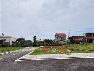 Chính chủ cần chuyển nhượng lô đất view hồ