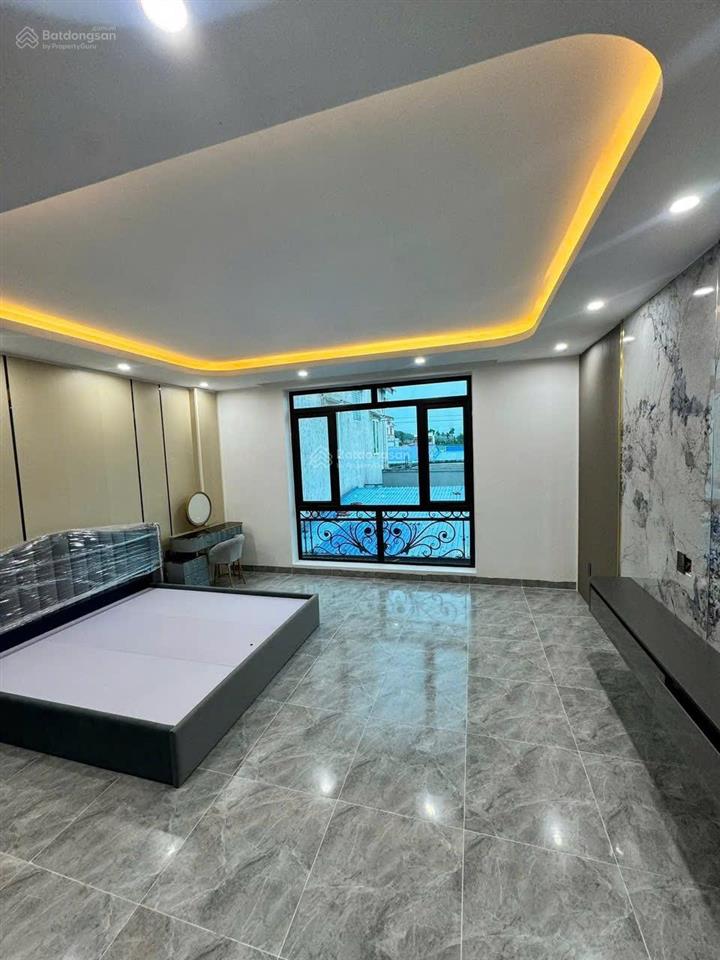 Bán gấp nhà riêng tại bạch đằng, phạm ngũ lão, thủy nguyên, 2,222 tỷ, 60m2
