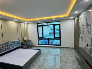 Bán gấp nhà riêng tại bạch đằng, phạm ngũ lão, thủy nguyên, 2,222 tỷ, 60m2