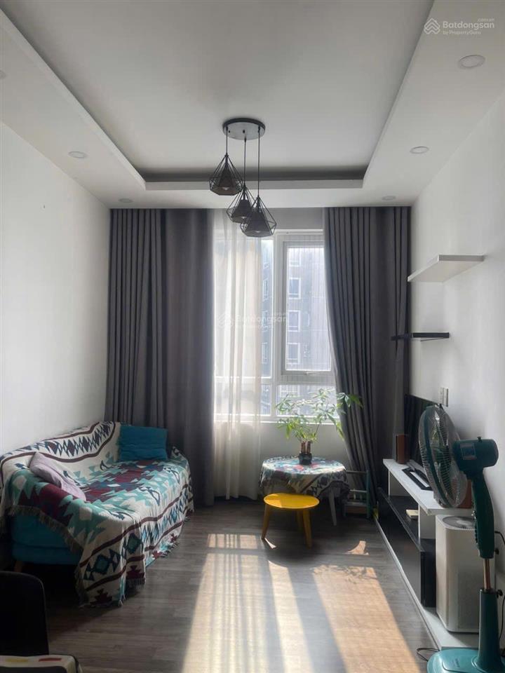 Chính chủ gửi bán căn hộ 2pn giá tốt tại the cbd 65m2 giá chỉ 3.350 tỷ
