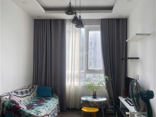 Chính chủ gửi bán căn hộ 2pn giá tốt tại the cbd 65m2 giá chỉ 3.350 tỷ