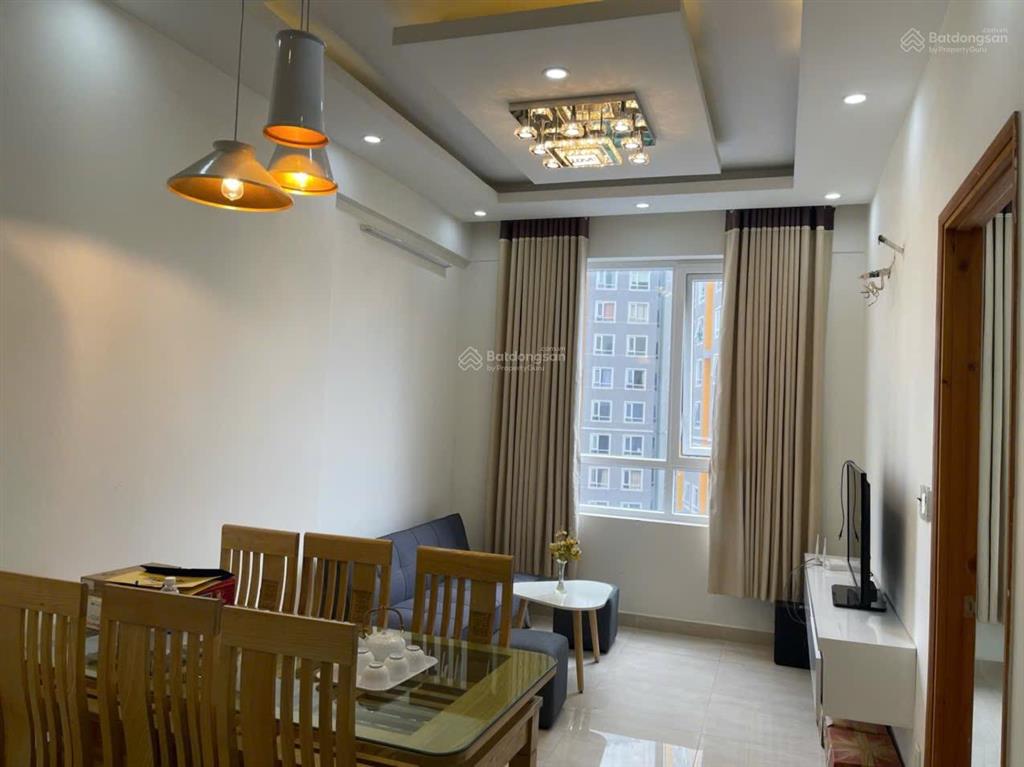 Chính chủ gửi bán căn hộ 2pn giá tốt tại the cbd 65m2 giá chỉ 3.350 tỷ