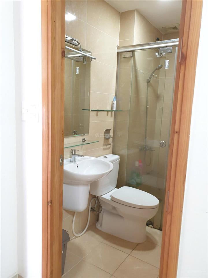 Chính chủ gửi bán căn hộ 2pn giá tốt tại the cbd 65m2 giá chỉ 3.350 tỷ