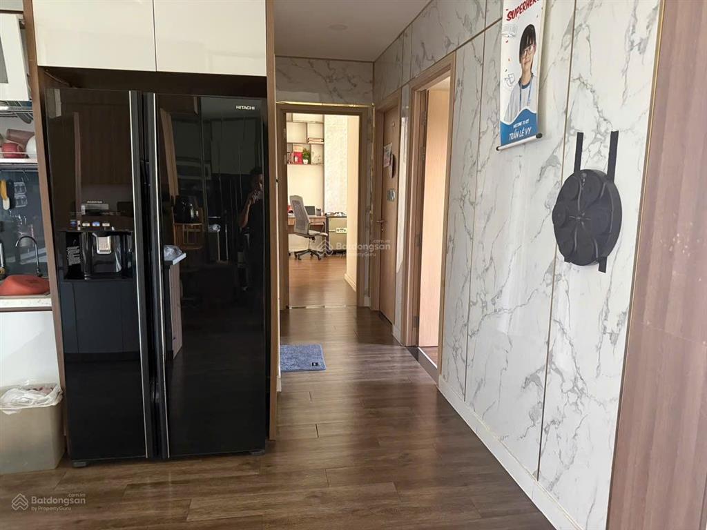 Chính chủ gửi bán ch 3pn2wc 100m2 jamila khang điền full nội thất sổ hồng riêng công chứng ngay
