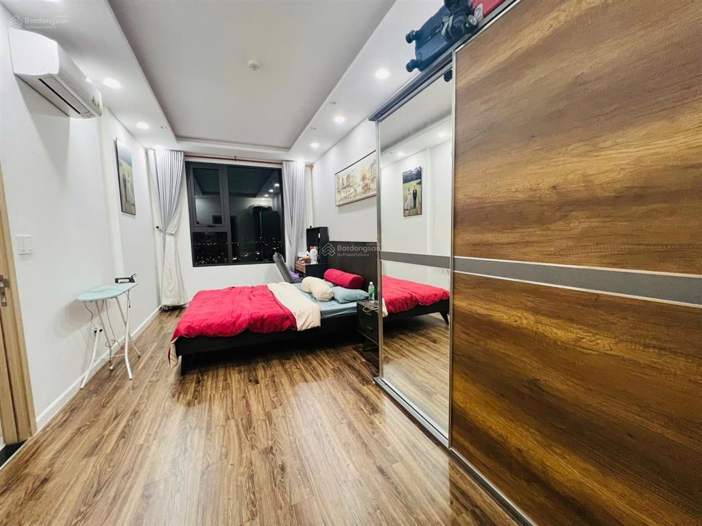 Bán nhanh ch 2pn2wc jamila khang điền ntcbfull nt giá chỉ từ 5.2tỷ. sổ hồng riêng công chứng ngay