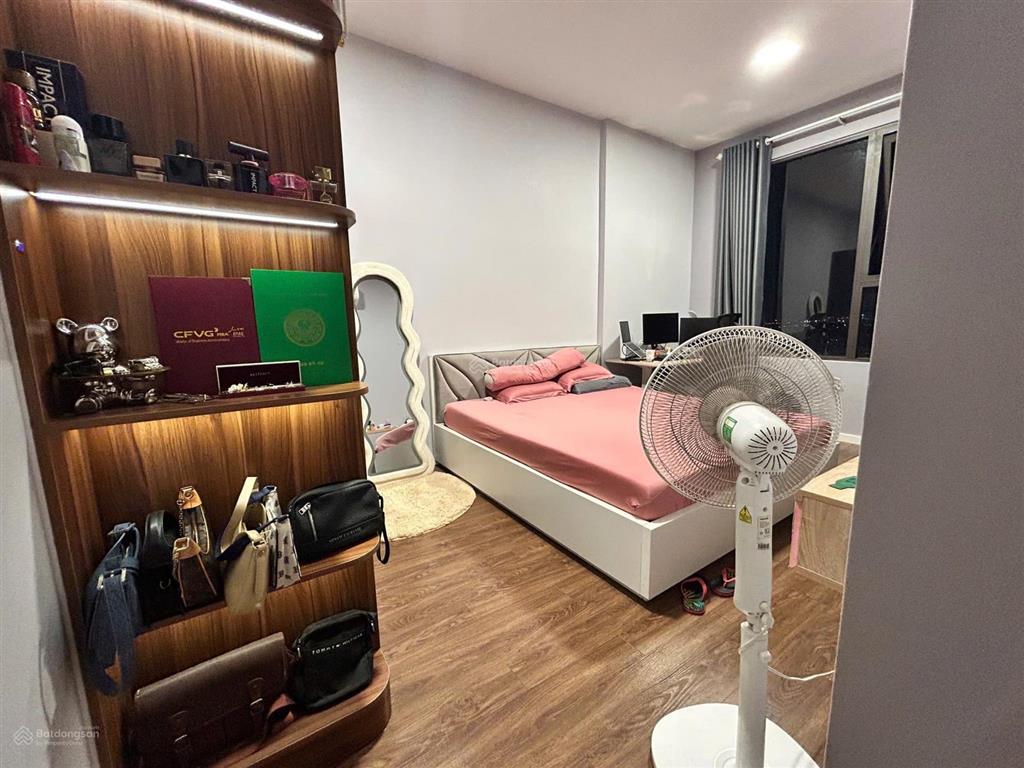 Bán nhanh ch 2pn2wc jamila khang điền ntcbfull nt giá chỉ từ 5.2tỷ. sổ hồng riêng công chứng ngay
