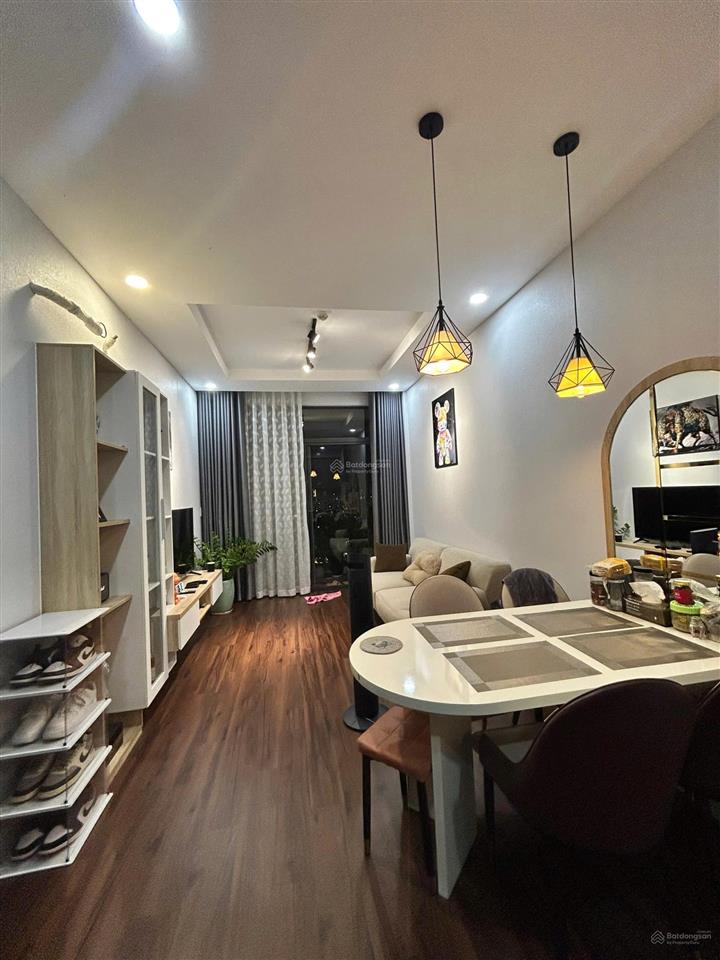 Bán nhanh ch 2pn2wc jamila khang điền ntcbfull nt giá chỉ từ 5.2tỷ. sổ hồng riêng công chứng ngay