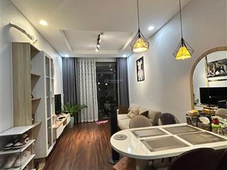 Bán nhanh ch 2pn2wc jamila khang điền ntcbfull nt giá chỉ từ 5.2tỷ. sổ hồng riêng công chứng ngay
