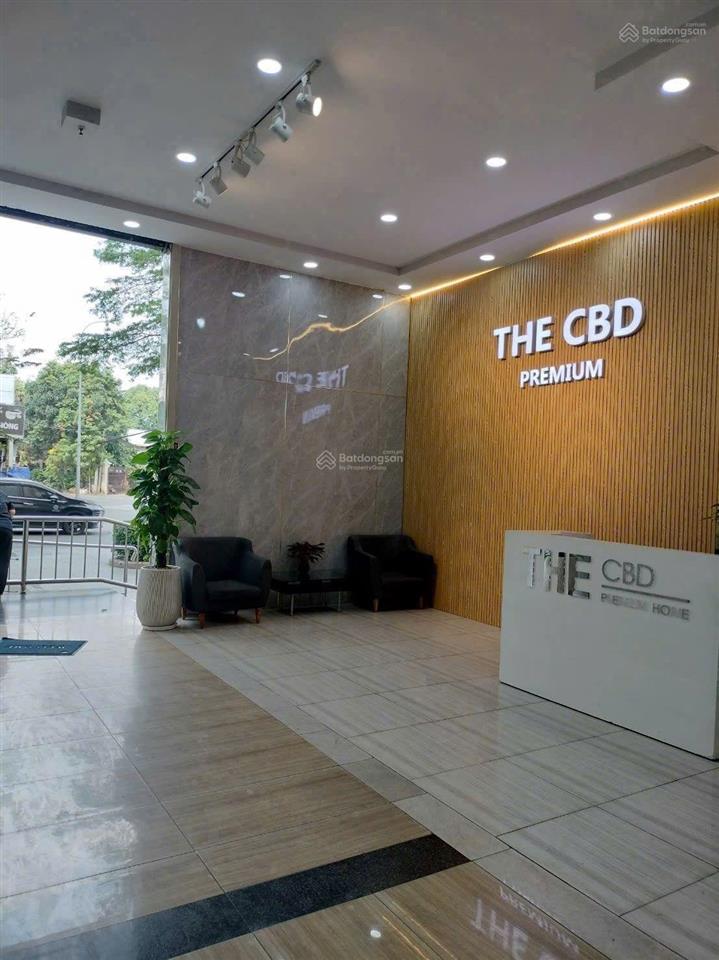 Chủ gửi cho thuê nhanh ch the cbd 3pn2wc 80m2, không nội thất, giá chỉ 10tr/tháng, vào ở ngay