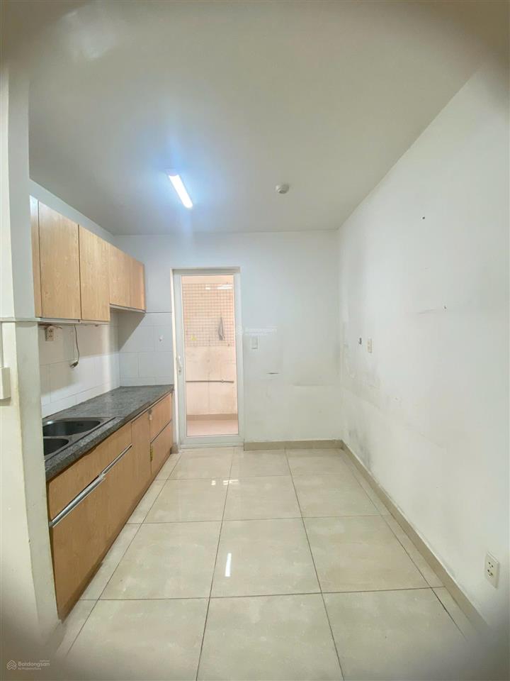 Chủ gửi cho thuê nhanh ch the cbd 3pn2wc 80m2, không nội thất, giá chỉ 10tr/tháng, vào ở ngay