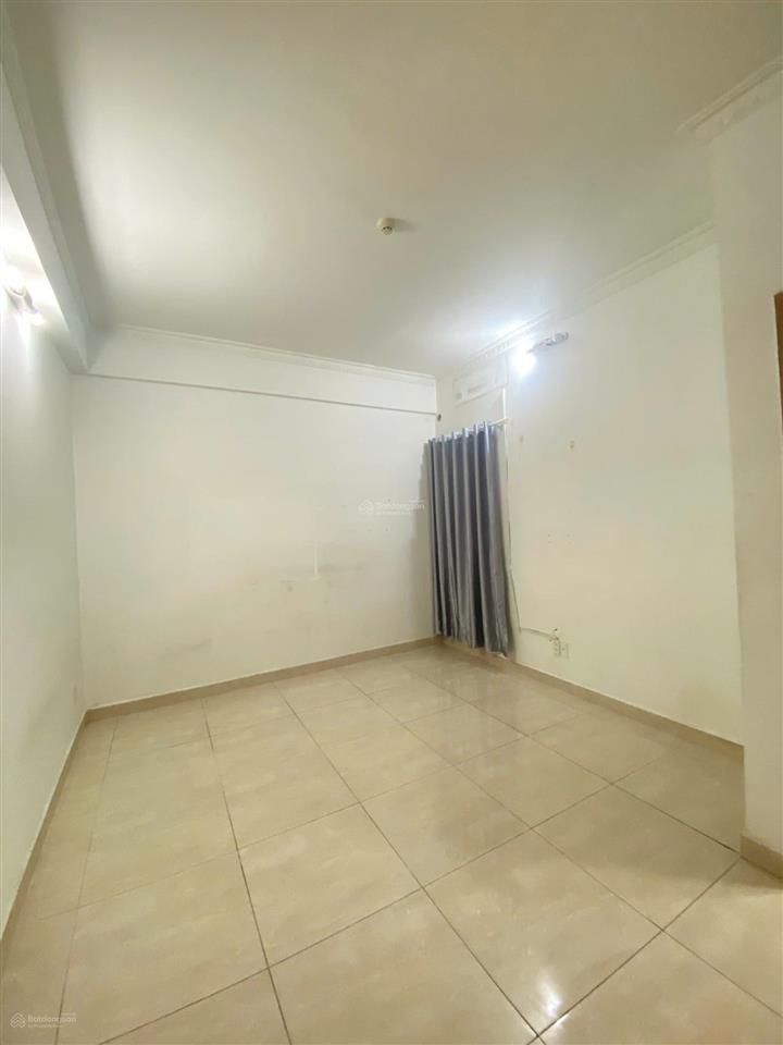 Chủ gửi cho thuê nhanh ch the cbd 3pn2wc 80m2, không nội thất, giá chỉ 10tr/tháng, vào ở ngay