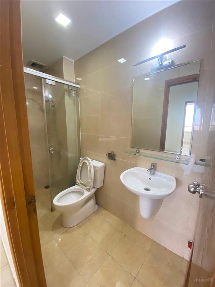 Chủ gửi cho thuê nhanh ch the cbd 3pn2wc 80m2, không nội thất, giá chỉ 10tr/tháng, vào ở ngay