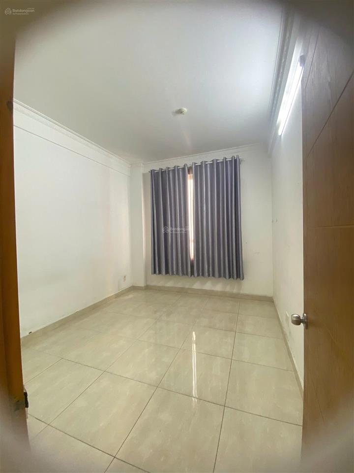Chủ gửi cho thuê nhanh ch the cbd 3pn2wc 80m2, không nội thất, giá chỉ 10tr/tháng, vào ở ngay