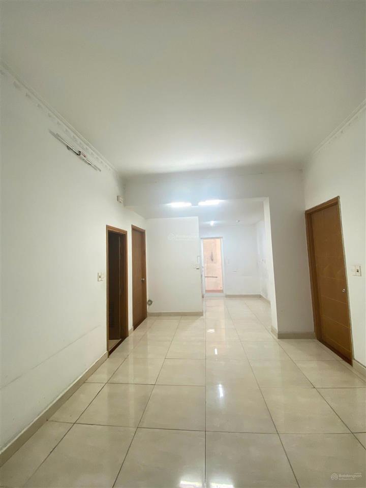Chủ gửi cho thuê nhanh ch the cbd 3pn2wc 80m2, không nội thất, giá chỉ 10tr/tháng, vào ở ngay