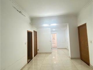 Chủ gửi cho thuê nhanh ch the cbd 3pn2wc 80m2, không nội thất, giá chỉ 10tr/tháng, vào ở ngay