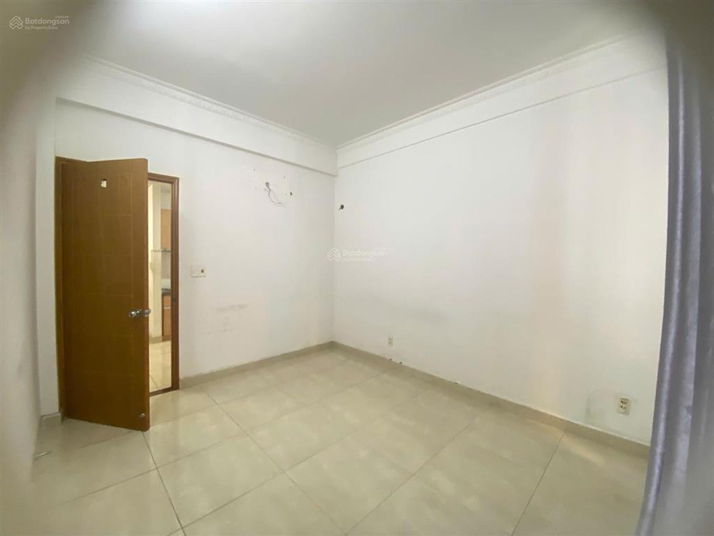 Chủ gửi cho thuê nhanh ch the cbd 3pn2wc 80m2, không nội thất, giá chỉ 10tr/tháng, vào ở ngay
