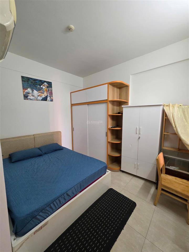 Chủ gửi cho thuê nhanh ch the cbd 2pn 2wc full nt, giá 10tr/tháng trống sẵn chuyển vào ở ngay