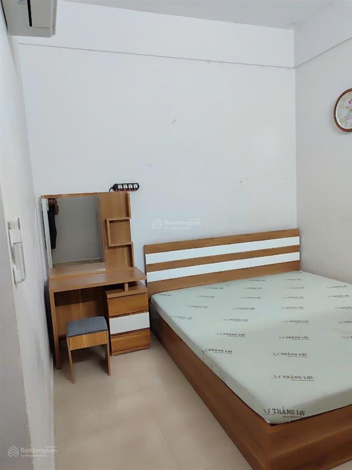 Chủ gửi cho thuê nhanh ch the cbd 2pn 2wc full nt, giá 10tr/tháng trống sẵn chuyển vào ở ngay