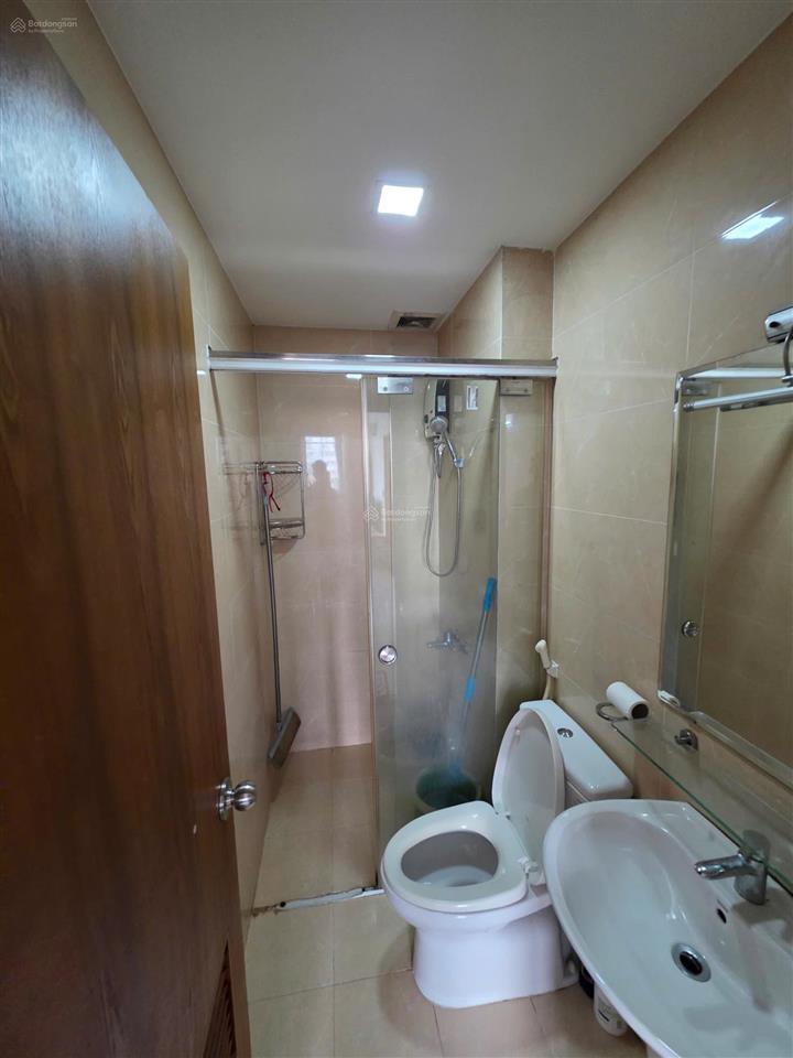 Chủ gửi cho thuê nhanh ch the cbd 2pn 2wc full nt, giá 10tr/tháng trống sẵn chuyển vào ở ngay